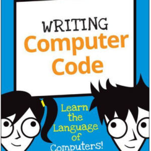 computer code writing jobs